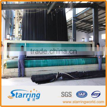 1.5mm Hdpe Geomembran photo-6