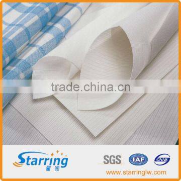 Non-Woven Fabrics