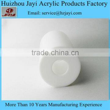 Acrylic Lampshades Wholesale photo-3