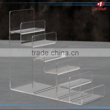 Wholesale Custom Acrylic Display Stand