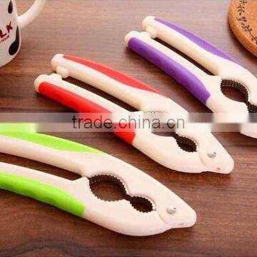 Wholesale Nut Cracker Pecan Nut Cracker Walnut Cracker photo-5