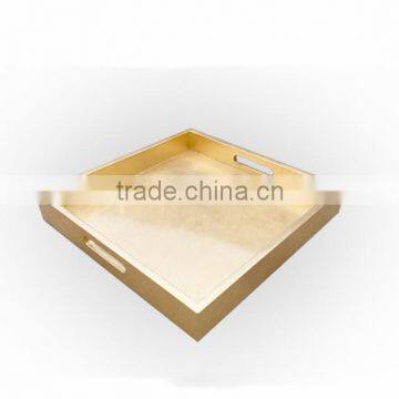 Lacquered Serving Tray/vietnam Lacquer Tray photo-4