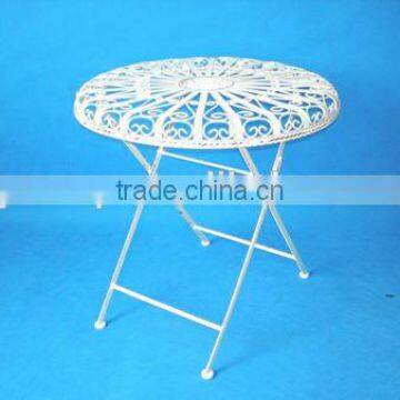 hot sale garden furniture import made in Xiamen