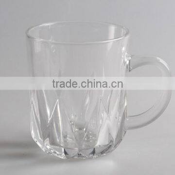 Custom Cheap Sell Empty Glass Beer Bottles photo-4