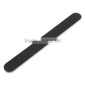 Shiner Polish Buffing Sanding Sandpaper Nail Files Nail Art