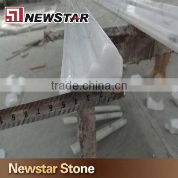 Home Decorative Stone Door Moulding photo-2