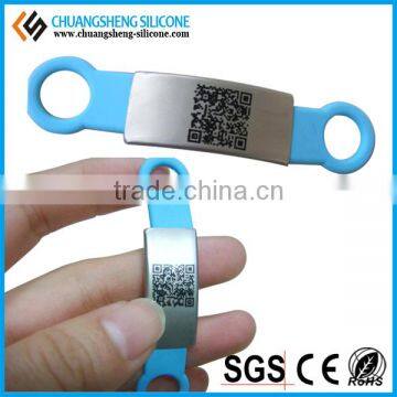 Pet Rabbit Clothes/pet Clothes Display/pet Collars and Tags/ photo-4