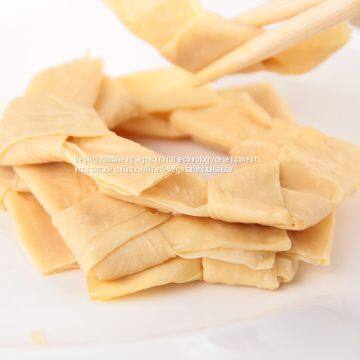 бобовые продукты / OEM бобовых продуктов photo-4