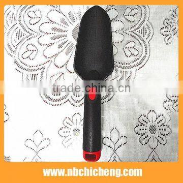 Plastic Garden Tools Set Hand Tools Set photo-4