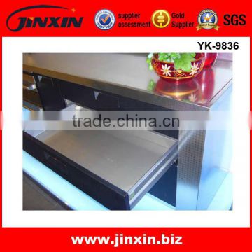 Good Quality Cabinet Hardware