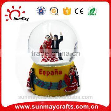 Wholesale Custom Polyresin Recuerdo Para Turistas for Sale photo-6