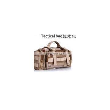 New Design Compact Auto Tool Sets With Tactical Led Flashlight Shovel Knife and Axe