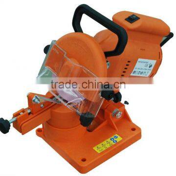 25.4cc 12" 900W Mini Portable Home Petrol Powered Wood Cutting Machine Gasoline Chain Saw GW8224 photo-6