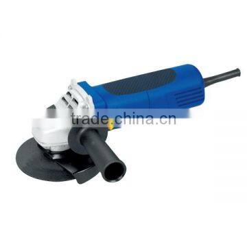 900W 115/125mm Angle Grinder~AG900D photo-2