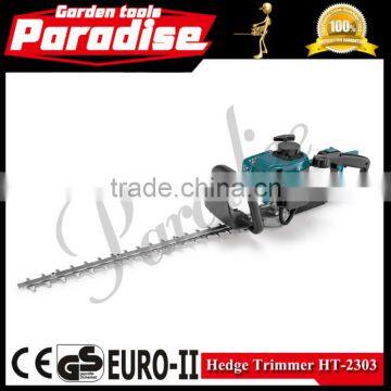 Professional Yard Tools 22.5cc Gas Hedge Trimmer for sale