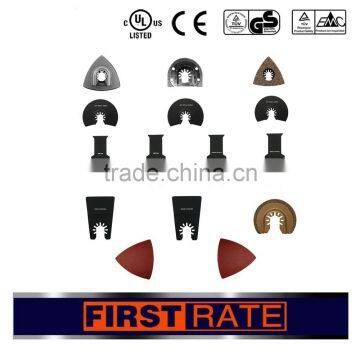 hot sale electric multi tool masonry blade multi tool parts