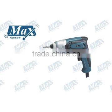 Electric Impact Drill 220 V 2800 rpm