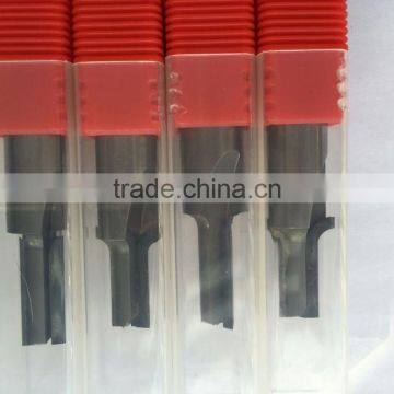PCD CNC Router Cutter, China Router Drills,Router Drill