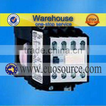 100% new and original Siemens electric contactor 3th3022