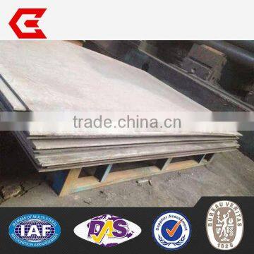 Professional Factory Cheap Wholesale Different Types Cutting Parts High Speed Steel Sheet From China
