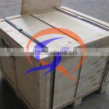 On Sale!! 1/8" 1-1/4" 32mm Hose Fitting Machine Hand Manual Hose Crimping Machine photo-5