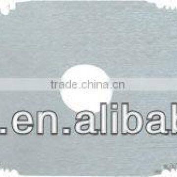 GRASS CUTTER BLADE ALLOY 40T photo-3