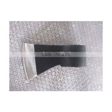 Axe Head, Splitting Maul Heads photo-5