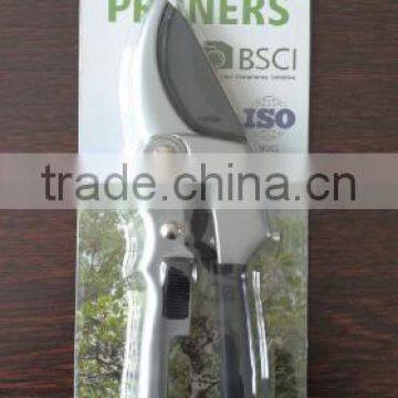 Pruner photo-5