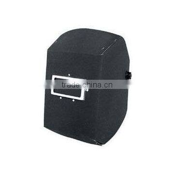 CE standard hand welding mask