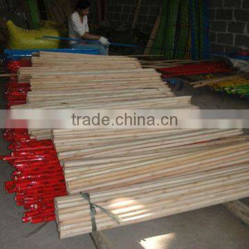 Broomstick Facebook photo-5