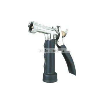 adjustable trigger nozzle