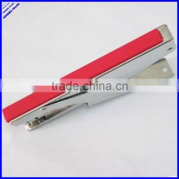 Office 16 Sheets No.10 Manual Metal Plier Stapler