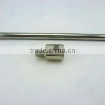 Best Selling Non-magnetic 304 Stainless Stee Sliding T Handle photo-2