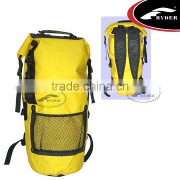 Waterproof Outdoor Beach Bean Bag