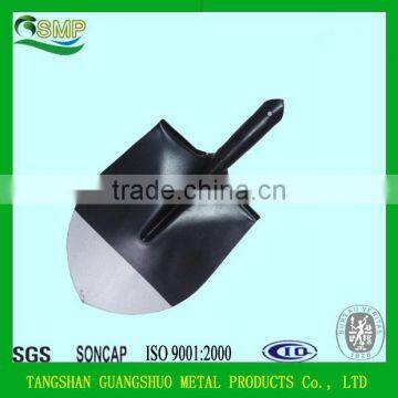 Agricultural Tools Steel Shovel &spade photo-5