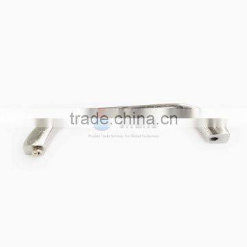 Hot Sale Furniture Handles&Knobs photo-2
