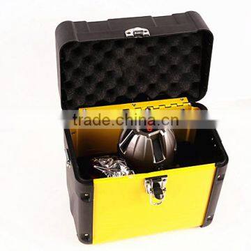 Laser Levels photo-2