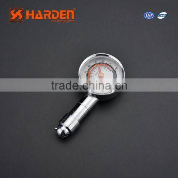 Competitive Price Most Popular Professional Tire Pressure Gauge