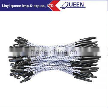 PE Leno Tarp Construction Plastic Reinforced Scaffold Sheeting for a Clean Construction Site photo-5