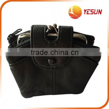 Hot sale factory directly promotional coin purse