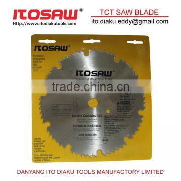 Circular Saw Blade,TCT Saw Blade.wood Saw Blade, Wood Cutting Blade