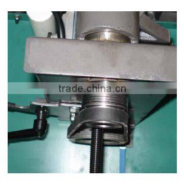 SH30-2 CE Spindle Shaper Moulder photo-4