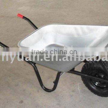 WB6414T European Market Wheel Barrow