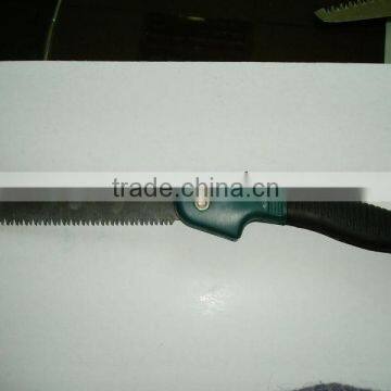 180mm folding pruning saw