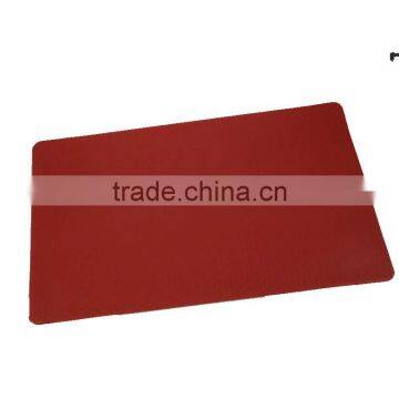 Silicone Non-stick Baking Mat, Large Table Mats, Custom Silicone Baking Mat photo-3