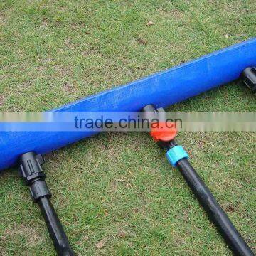 PE High Strength Water Hose photo-5
