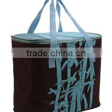 2013 Promotional newest wine cooler bag