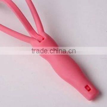 Plastic pp Face Neck Massager photo-6