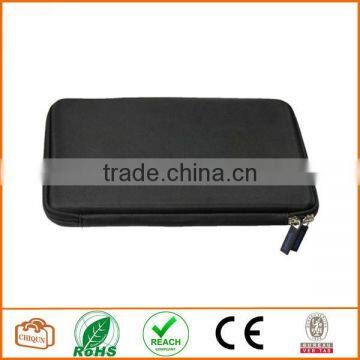Black EVA Travel Hard Case for Various 10.1" Tablets photo-3