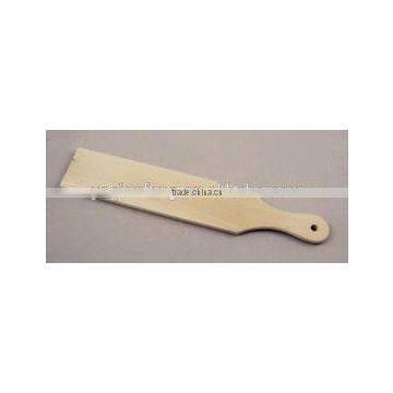 wooden cutting board, chopping board
